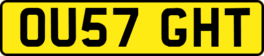 OU57GHT
