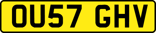 OU57GHV