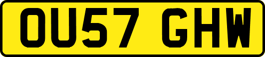 OU57GHW