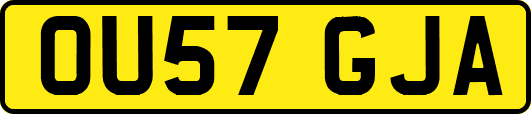 OU57GJA