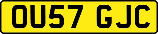 OU57GJC