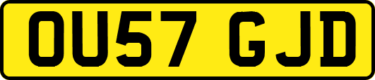 OU57GJD