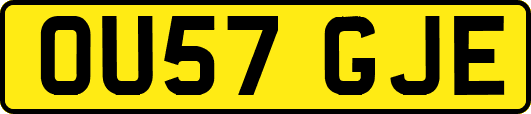 OU57GJE