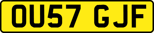 OU57GJF