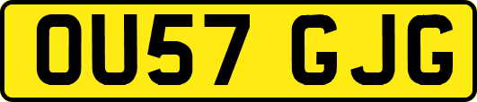 OU57GJG