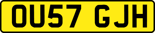OU57GJH