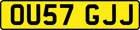 OU57GJJ
