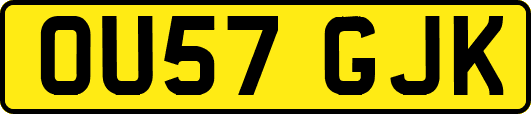 OU57GJK
