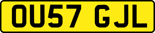OU57GJL