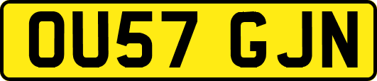 OU57GJN
