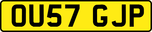 OU57GJP