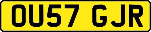 OU57GJR
