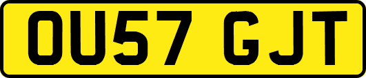 OU57GJT