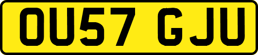 OU57GJU