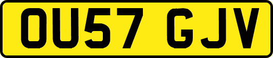 OU57GJV