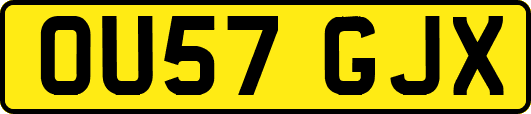 OU57GJX