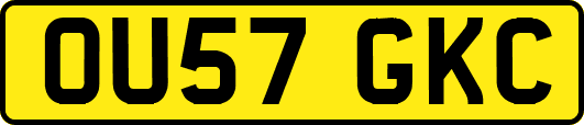 OU57GKC