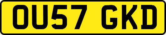 OU57GKD