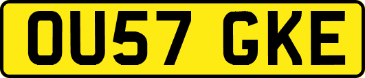 OU57GKE