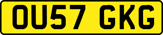 OU57GKG