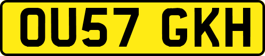OU57GKH