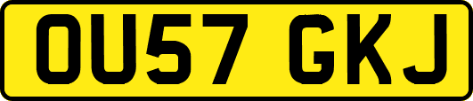 OU57GKJ