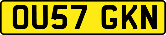 OU57GKN