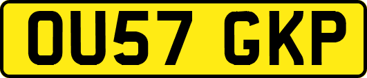 OU57GKP