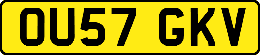 OU57GKV