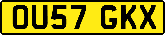 OU57GKX