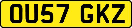 OU57GKZ