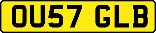 OU57GLB