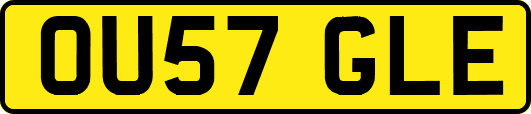OU57GLE