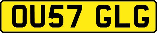 OU57GLG