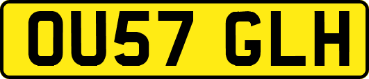 OU57GLH