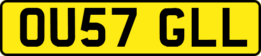 OU57GLL