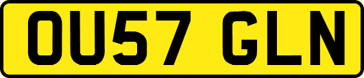 OU57GLN