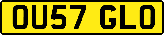 OU57GLO