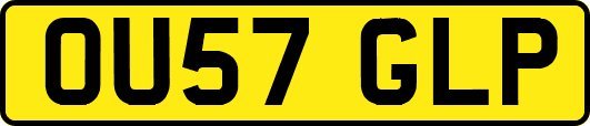 OU57GLP