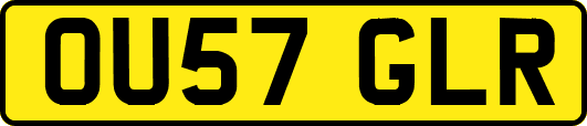 OU57GLR