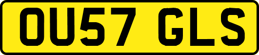 OU57GLS