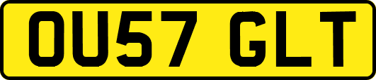 OU57GLT