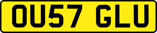 OU57GLU