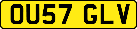 OU57GLV