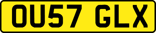 OU57GLX