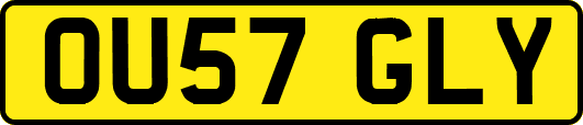 OU57GLY