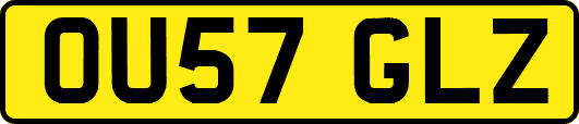 OU57GLZ