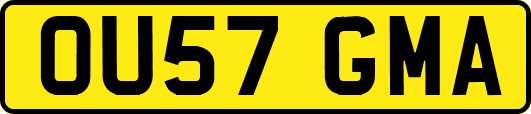 OU57GMA