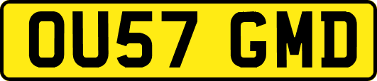 OU57GMD