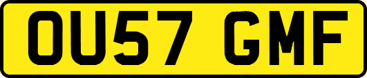 OU57GMF